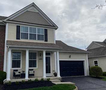 4360 Club Trail Lane Grove City, OH 43123