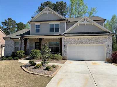 569 Warrenton Run Rd Sugar Hill, GA 30518