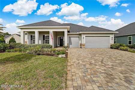 85063 Majestic Walk Blvd Fernandina Beach, FL 32034