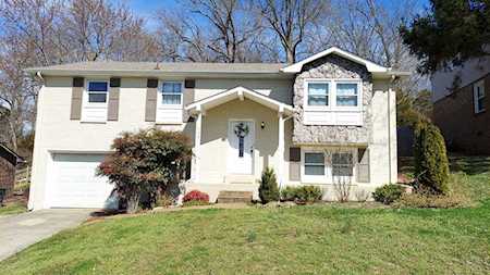 532 Tobylynn Dr Nashville, TN 37211