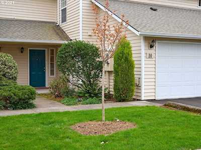 4701 NE 77th Ave #C-10 Vancouver, WA 98662