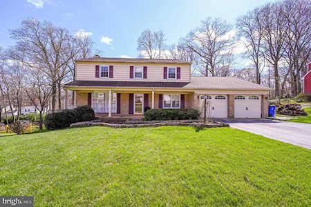 10017 Maple Ave Columbia, MD 21046