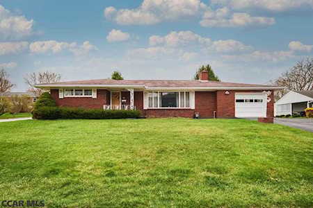 988 Woodland Drive Bellefonte, PA 16823