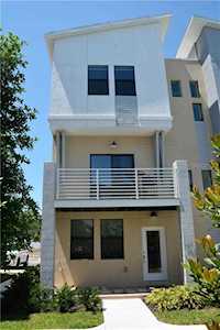 1161 25th Ln N St Petersburg, FL 33713