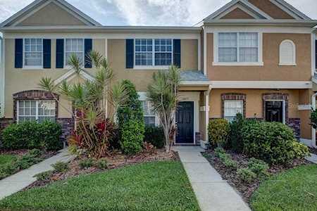 12477 Berkeley Square Dr Tampa, FL 33626