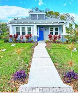 1115 48th Ave N St Petersburg, FL 33703