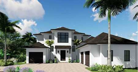 9811 2nd TERRACE NW Bradenton, FL 34209