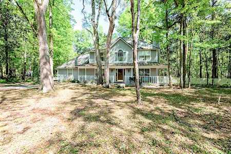 6281 Longwood Ct Tallahassee, FL 32311