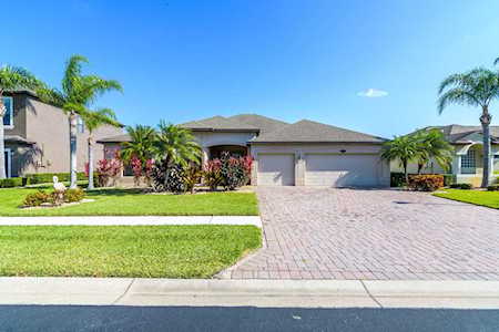 213 SE Breckenridge Circle Palm Bay, FL 32909