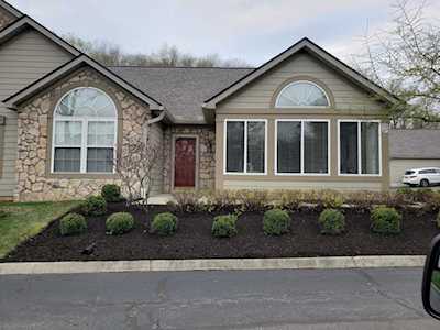 2075 Valentina Lane Newark, OH 43055