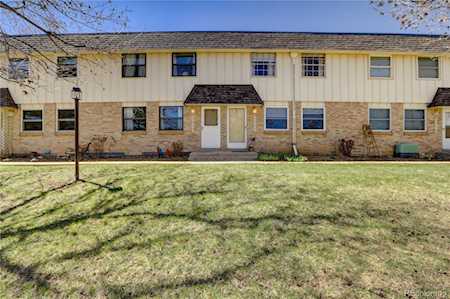 5052 E Hinsdale Place Centennial, CO 80122