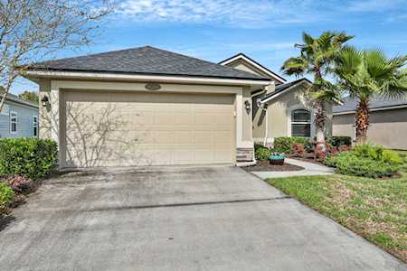 16264 Tisons Bluff Rd Jacksonville, FL 32218