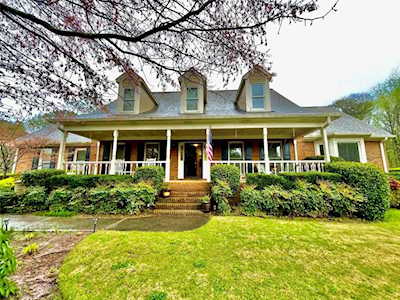 870 Saddle Ridge Trace Roswell, GA 30076