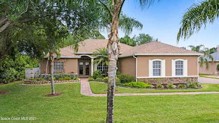 2150 S Courtenay Parkway Merritt Island, FL 32952