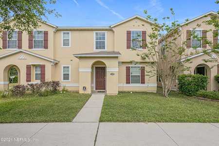 3444 Biltmore Way Orange Park, FL 32065