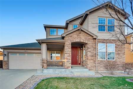 13611 Clermont Ct Thornton, CO 80602