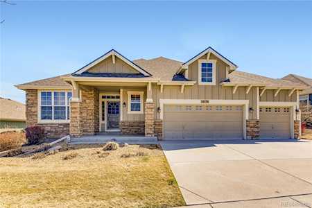 14174 W 87th Ln Arvada, CO 80005
