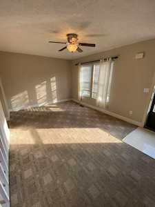 4925 Buck Thorn Lane Columbus, OH 43220