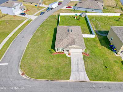 6931 Sandle Dr Jacksonville, FL 32219