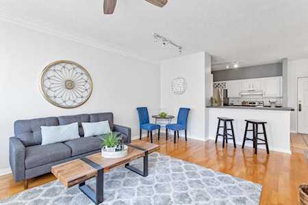 955 Juniper St NE #2329 Atlanta, GA 30309