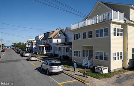 16 Hickman St #1E Rehoboth Beach, DE 19971