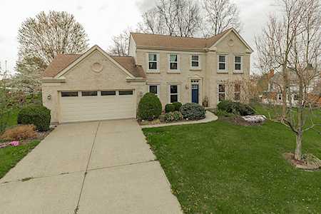 10014 Deepwood Ct Union, KY 41091