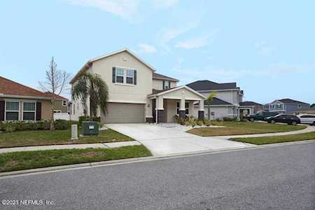 403 Hepburn Rd Orange Park, FL 32065