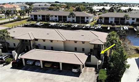 208 Lewis CIRCLE #1B Punta Gorda, FL 33950
