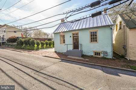 3 Bentz St Frederick, MD 21701