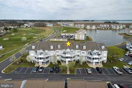 30381 Crowley Dr #310 Ocean View, DE 19970