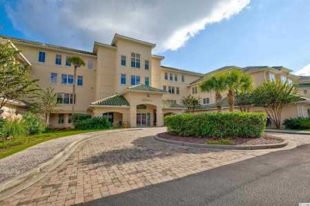 2180 Waterview Dr. #232 North Myrtle Beach, SC 29582