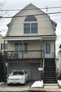 3 Fox Avenue Keansburg, NJ 07734