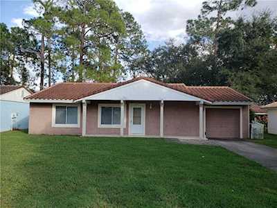 10157 Matchlock Dr Orlando, FL 32821