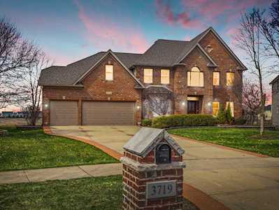 3719 Mistflower Ln Naperville, IL 60564