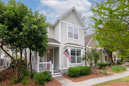 5140 E Liberty Park Circle North Charleston, SC 29405
