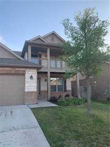 603 Cardenas LN Austin, TX 78748