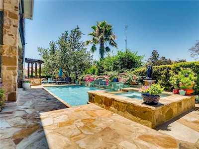 101 St Lucia Austin, TX 78734