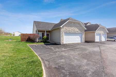 374 Piney Creek Drive Blacklick, OH 43004