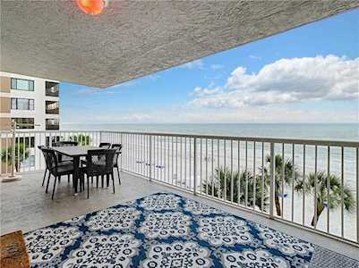14700 Gulf Blvd #302 Madeira Beach, FL 33708