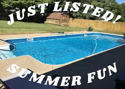 410 Buckingham Blvd Gallatin, TN 37066