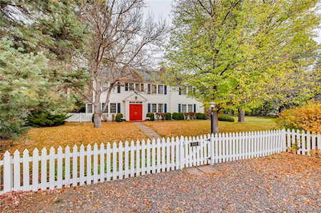 5000 S Franklin St Englewood, CO 80113