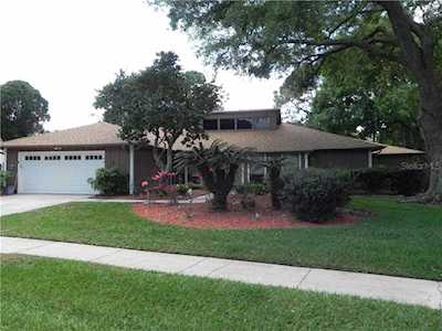 14210 Clarendon Dr Tampa, FL 33624