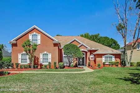 8209 Bay Tree Ln Jacksonville, FL 32256