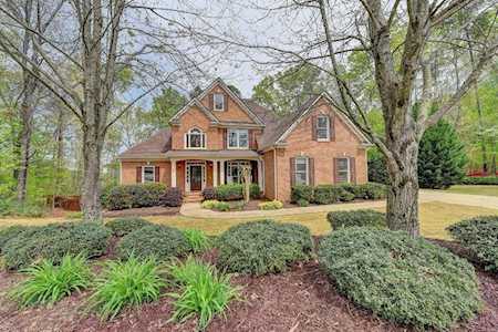 4060 Colt Manor Cumming, GA 30040