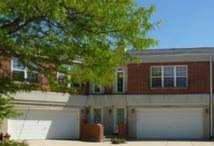 359 Town Place Circle Buffalo Grove, IL 60089