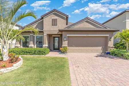 4639 Alligator Flag Circle West Melbourne, FL 32904