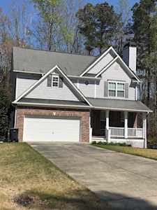 140 Cartee Way Dallas, GA 30157