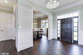 3801 Outrigger Dr Edgewater, MD 21037