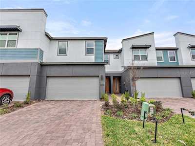 2340 Shadowland LOOP Winter Park, FL 32792