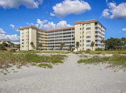1150 Tarpon Center Dr #2-G Venice, FL 34285